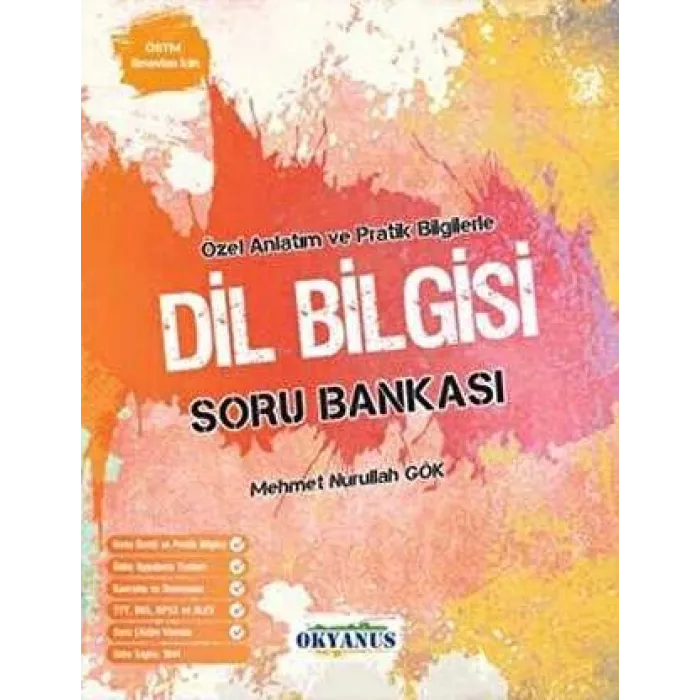 11. Sınıf Fizik Soru Bankası İpucu