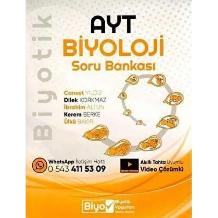 11. Sınıf Kimya Soru Kitabı