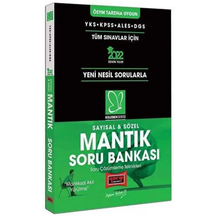 2. Sınıf Matematik Dinamik Soru Bankası