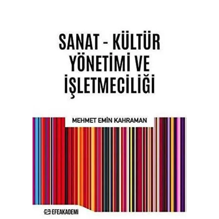 3. Sınıf 6`lı Konu Sıralı Deneme