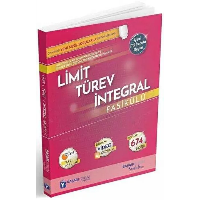 3. Sınıf Hayatimo Akıllı Hayat Bilgisi Atölyem