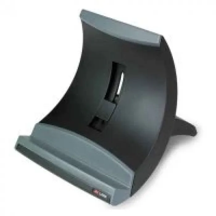 3m Laptop Desteği Lx550