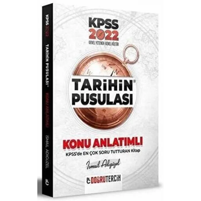 4. Sınıf Sosyalimo Akıllı Sosyal Bilgiler Atölyem