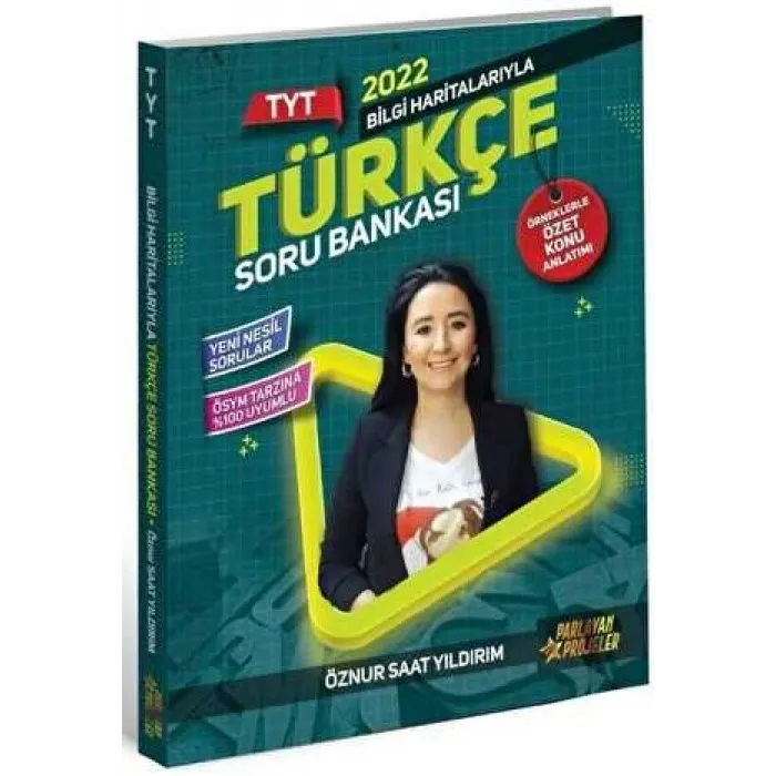 5. Sınıf Matematik Orjin Destek Soru Bankası