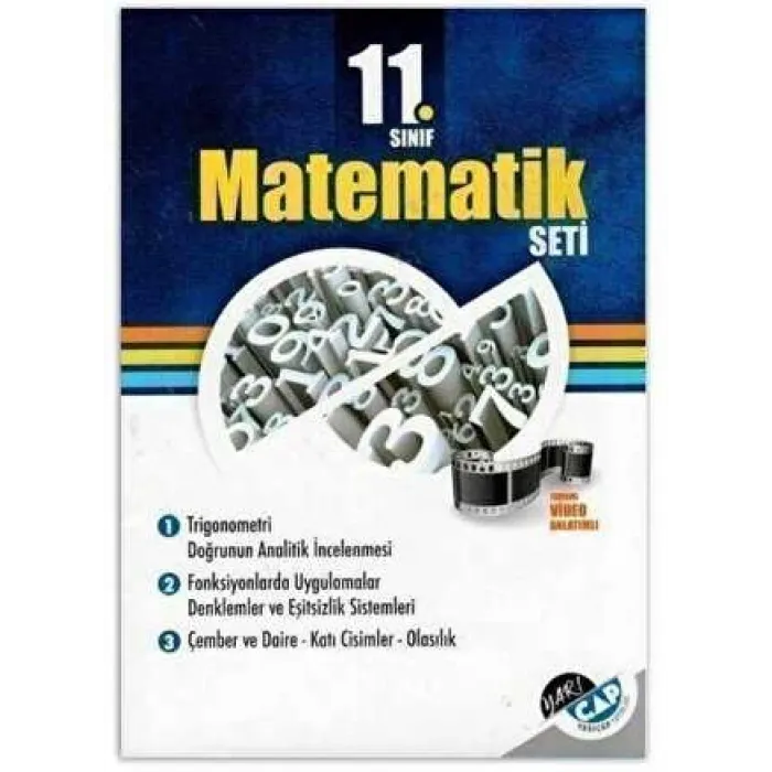 6. Sınıf Fen Bilimleri Destek Soru Bankası + 20 Deneme