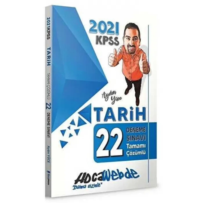 7. Sınıf Pratik Defter Fen Bilimleri