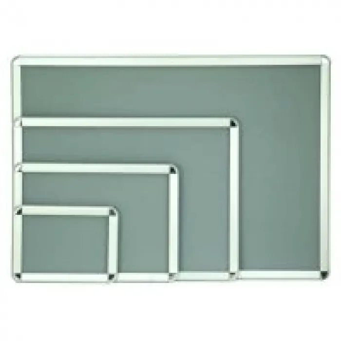 Akyazı Display 35*50 Cm Reklam Panosu Rondo 0312