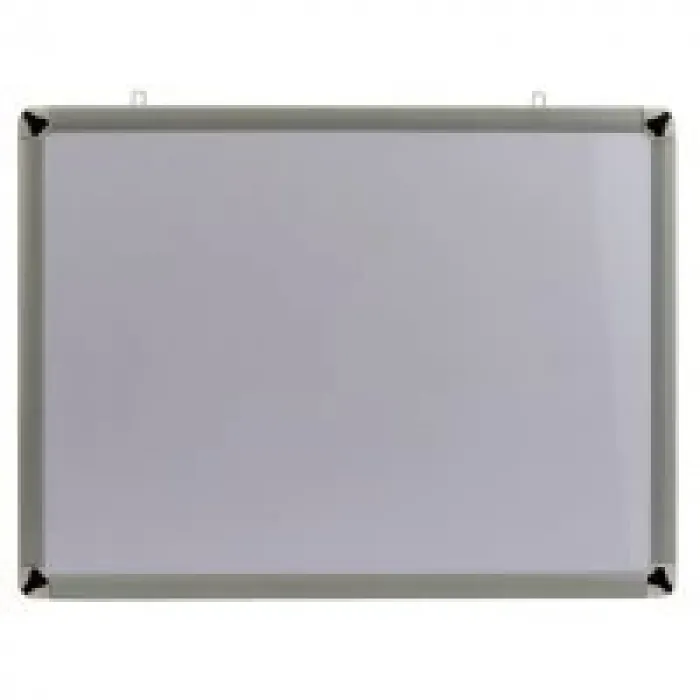 Akyazı Yazı Tahtası 40*55 Cm Duvara Monte 0004