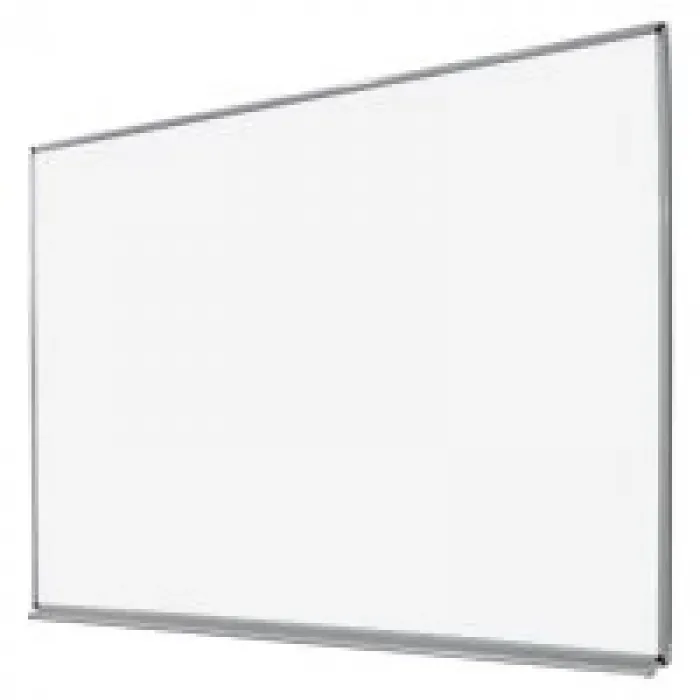 Akyazı Yazı Tahtası 50*70 Cm Duvara Monte 0005