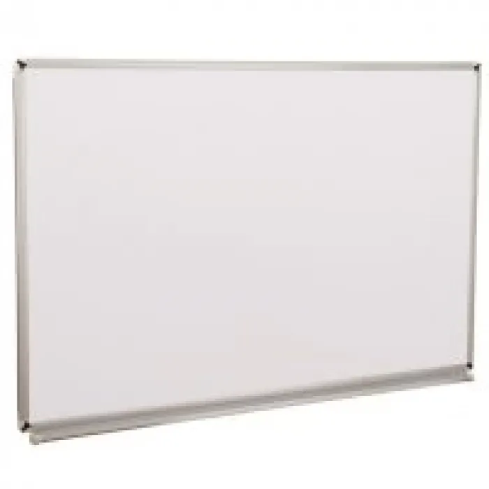 Akyazı Yazı Tahtası 90*120 Cm Duvara Monte 0008