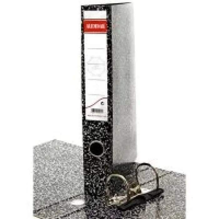 Alemdar Karton Dar Klasör 49301