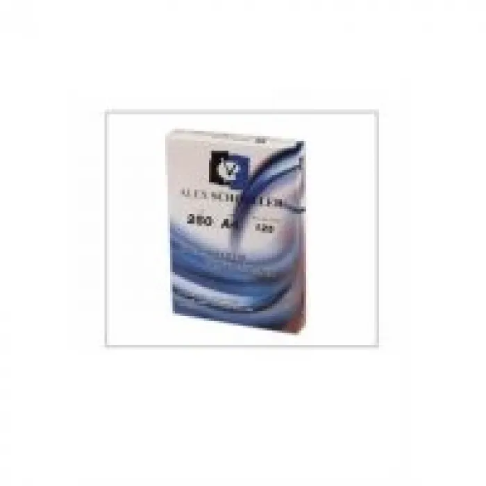 Alex Schoeller Fotokopi Kağıdı A4 250 Gr 125 Li 7 Alx-829 Q