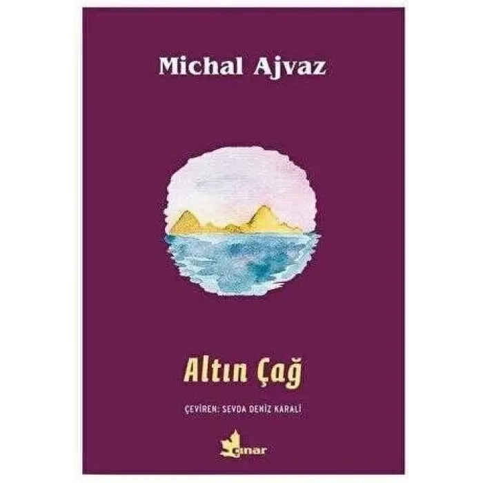 Altın Çağ