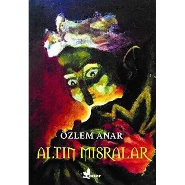 Altın Mısralar