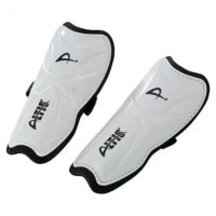 Altis Alt300 Tekmelik L Beden Beyaz  Tsts