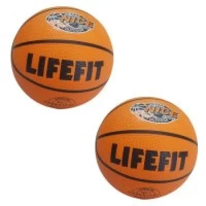 Altis Basketbol Topu T Hattrick Bb100 Tsts