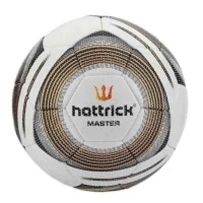 Altis Futbol Topu T Hattrick Size 5 Master Tsts