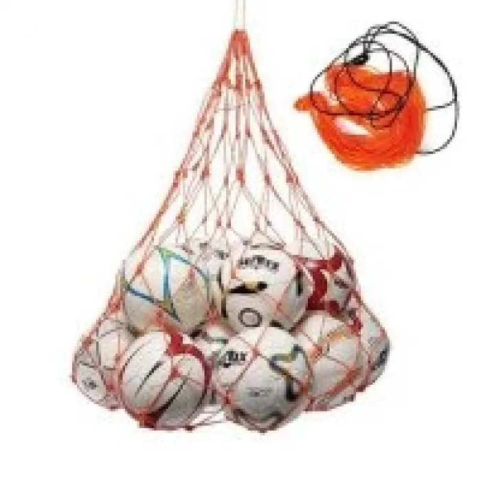 Altis Top Taşıma Filesi Tf-10 Tsts