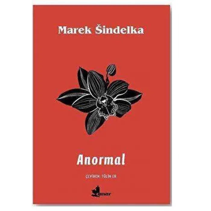 Anormal