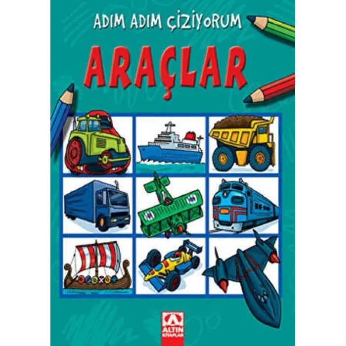 Araçlar