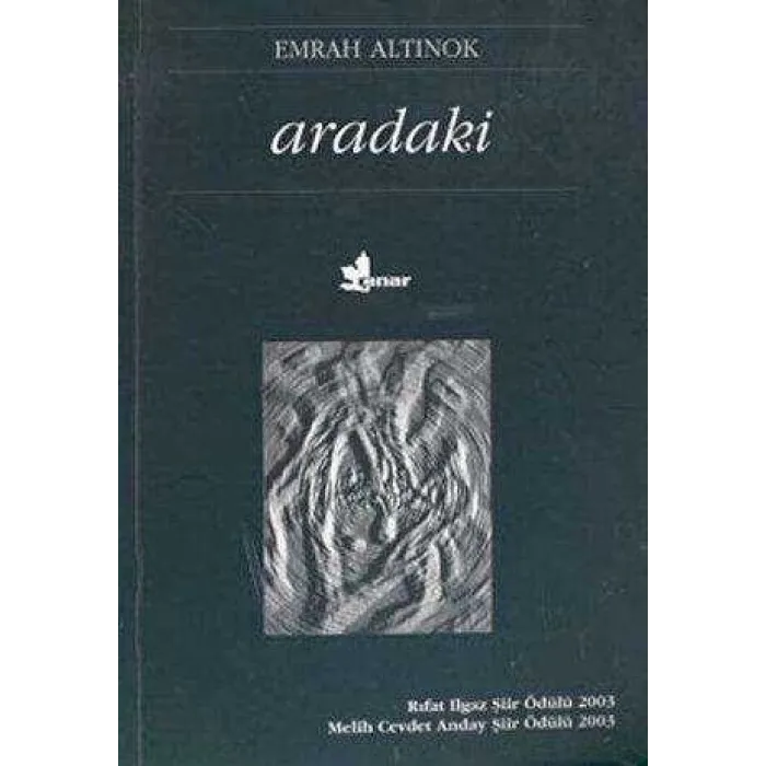Aradaki