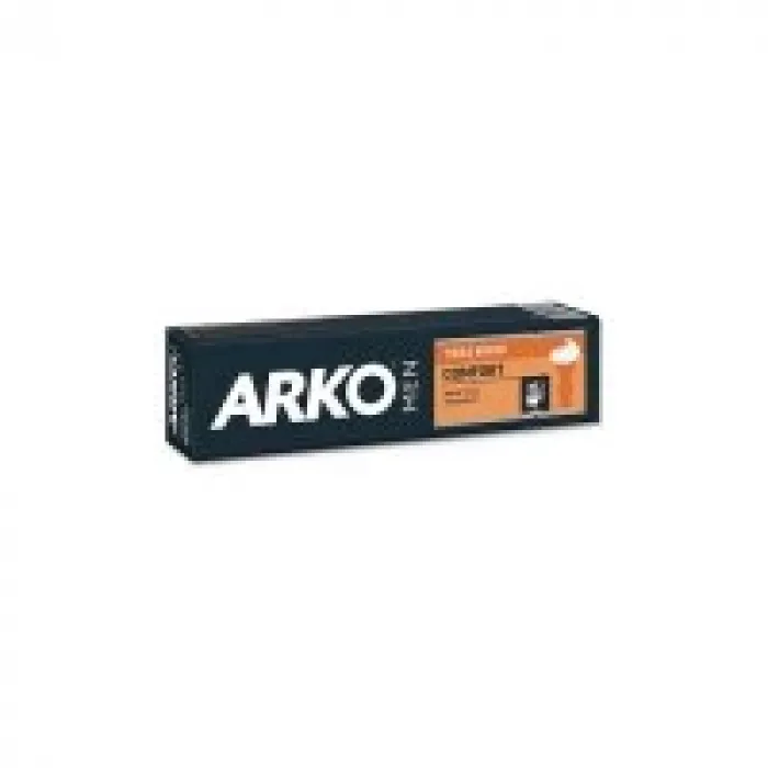 Arko Men Traş Kremi 100g Sensitive