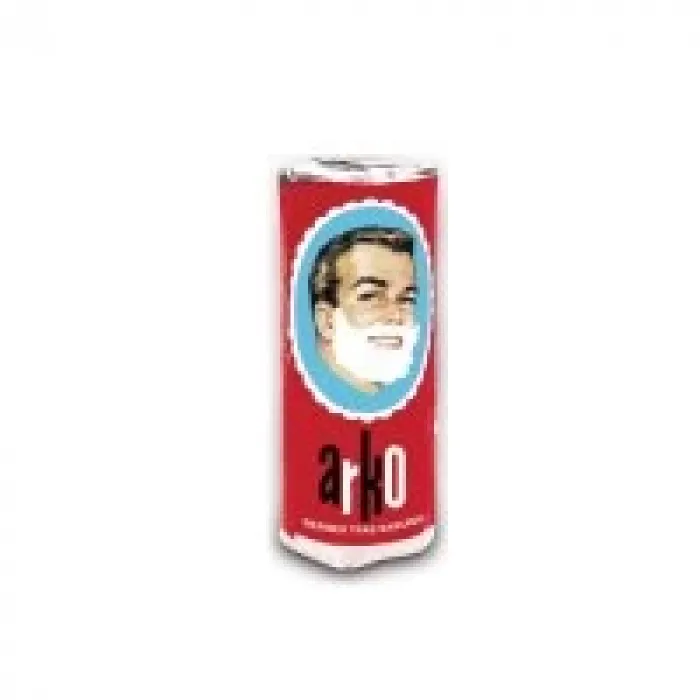 Arko Traş Sabunu 75 Gr