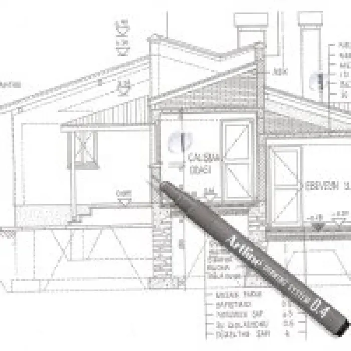 Artline Çizim Kalemi 234 Siyah 0.4 Mm Ek-234