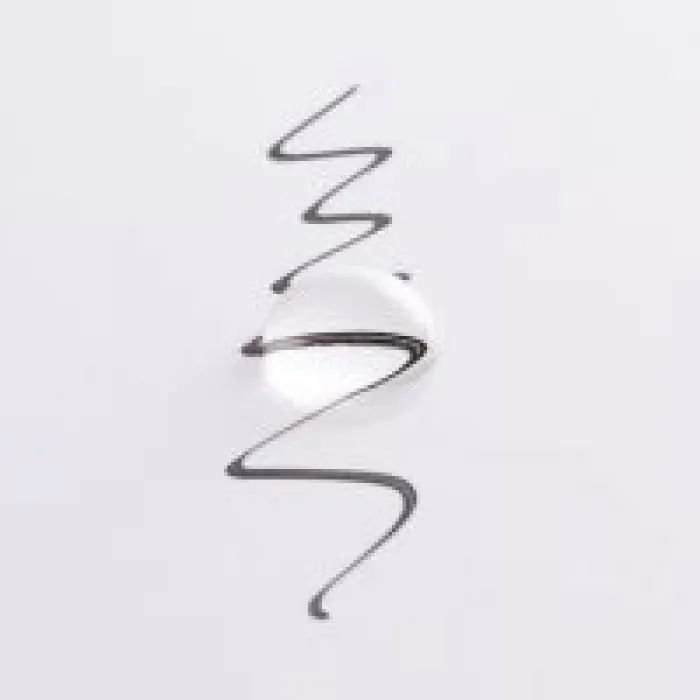 Artline Supreme Calligraphy Pen 4.0 Kaligrafi Kalemi Uç:4,0mm Siyahlv-a-epf-244black