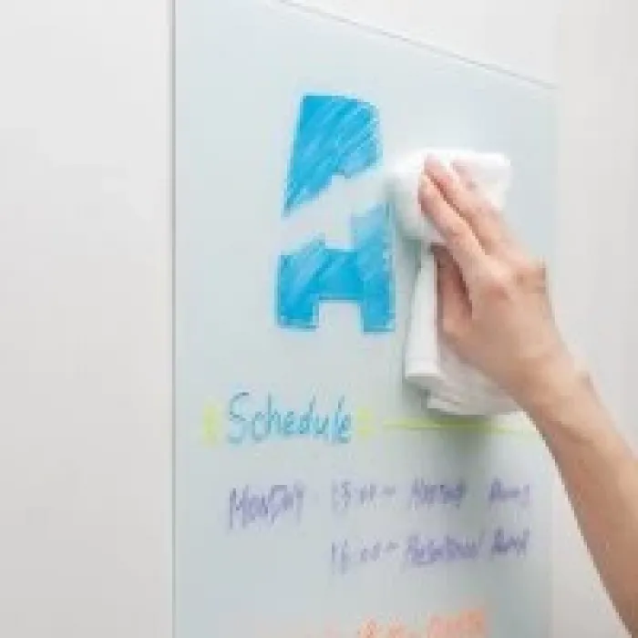 Artline Tebeşir Markörü 4 Mm Mavi Epw-4