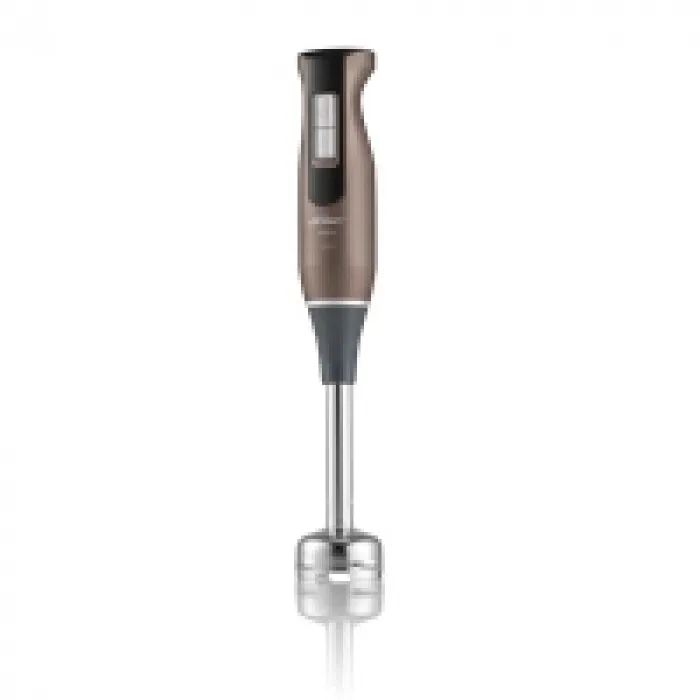 Arzum Ar 1126 Hestıa Blender Seti Toprak 911600