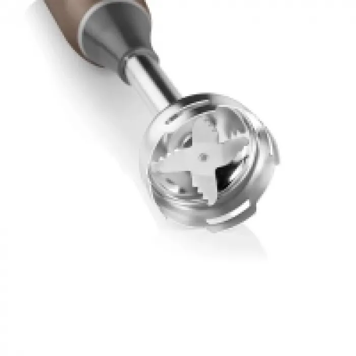 Arzum Ar 1126 Hestıa Blender Seti Toprak 911600