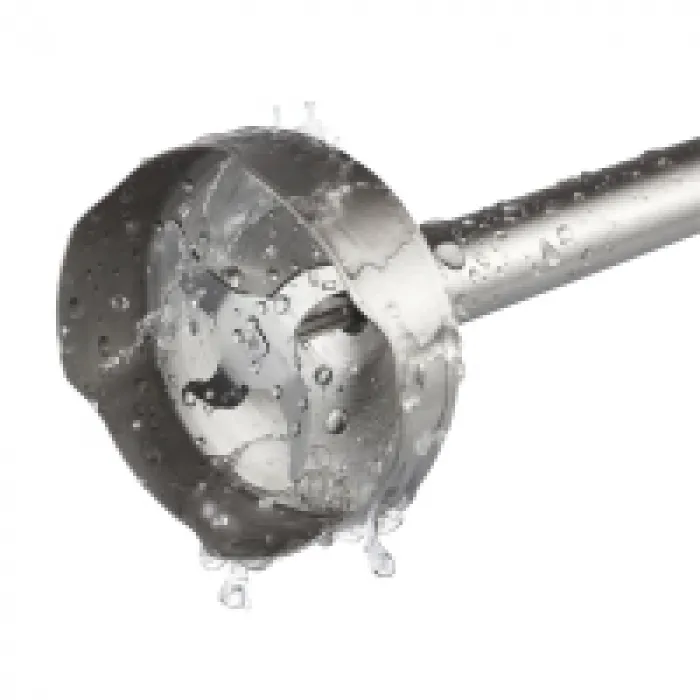 Arzum Ar 1157-s Forte Blender Seti Siyah 916278