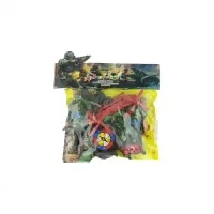 Ask 05 Asker Set Oyck