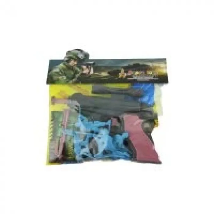 Ask 35 Asker Set Oyck