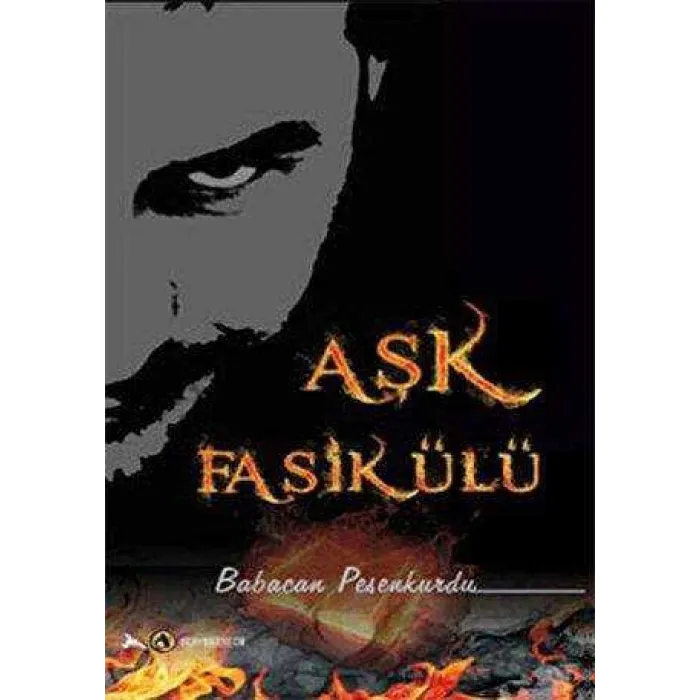 Aşk Fasikülü
