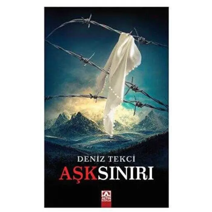 Aşk Sınırı