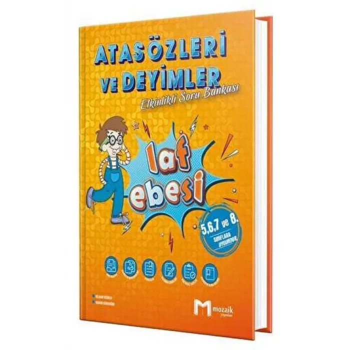 Atasözleri ve Deyimler Soru Bankası