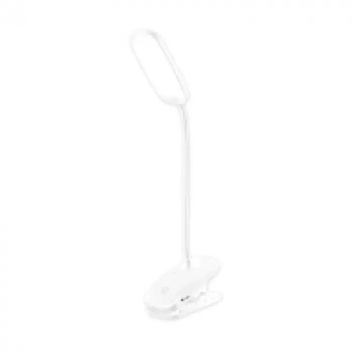 Avec Av-7019 Usb Şarjlı Masa Lambası 131867