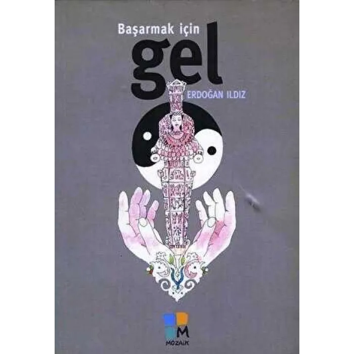 Başarmak İçin Gel