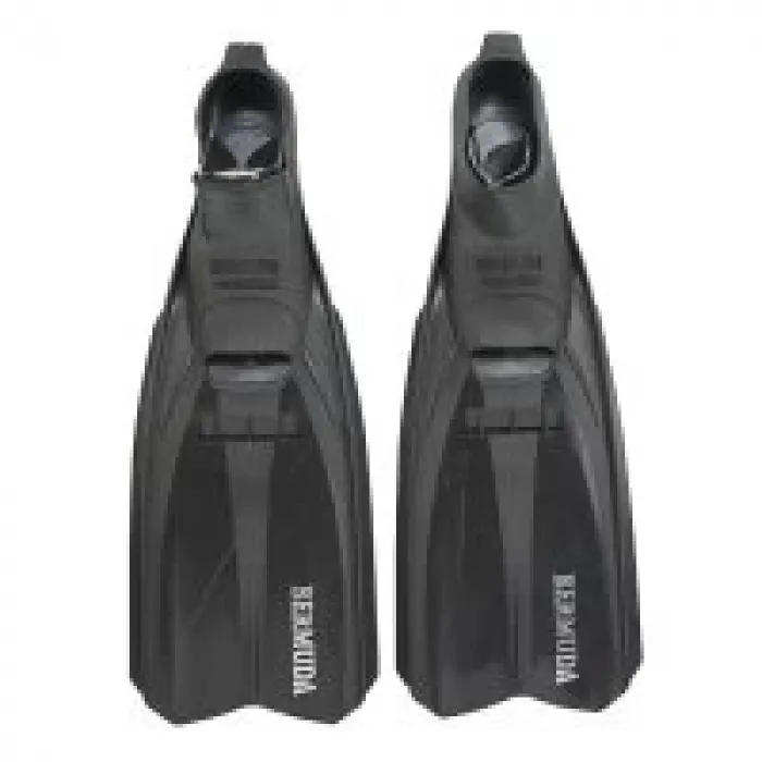 Bestway Palet 40-41 Bermuda B575