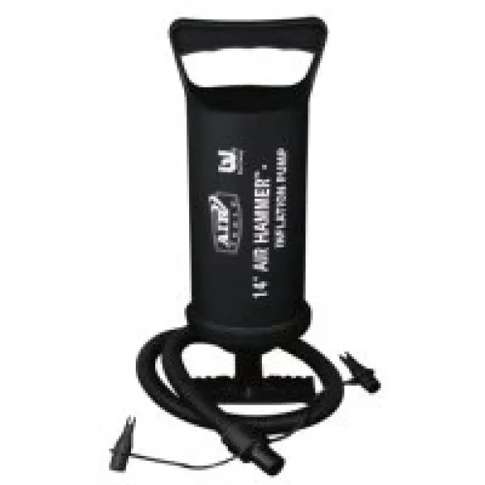 Bestway Pompa 62003 Çift Fonksiyonlu 35 Cm 917802