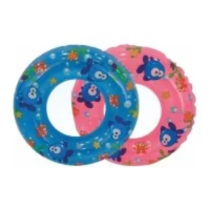 Bestway Simit 1710012 Desenli 45cm 081688