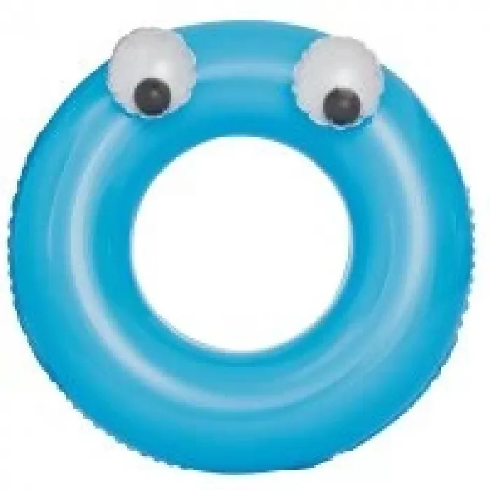 Bestway Simit Gözlü 36119