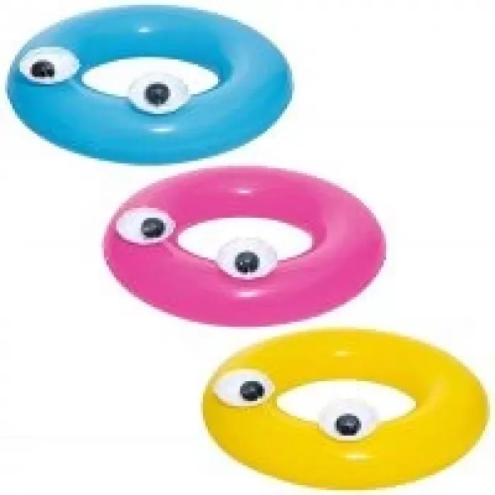 Bestway Simit Gözlü 36119
