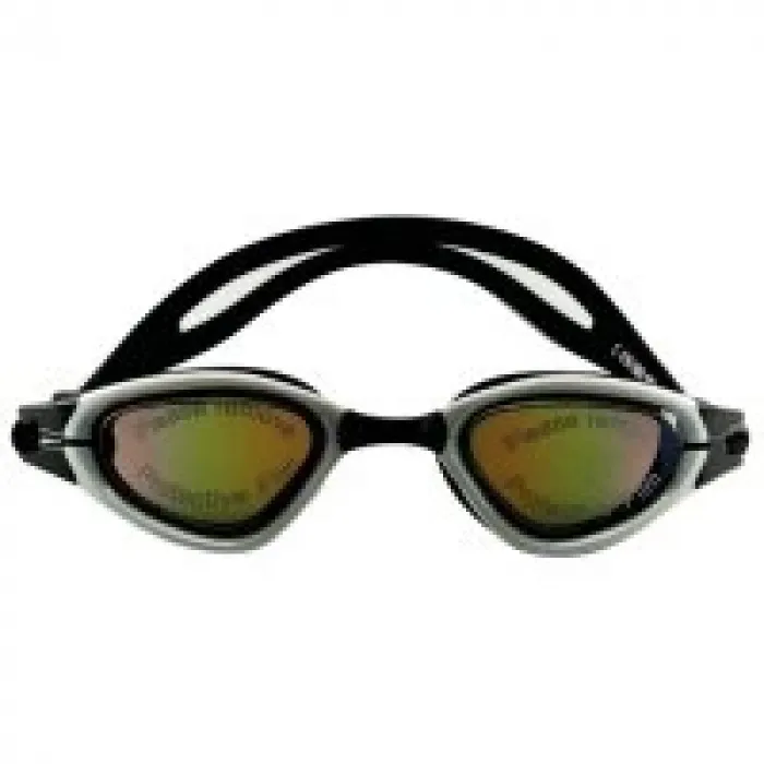 Bestway Yüzücü Gözlük 1772 Antifog 081848