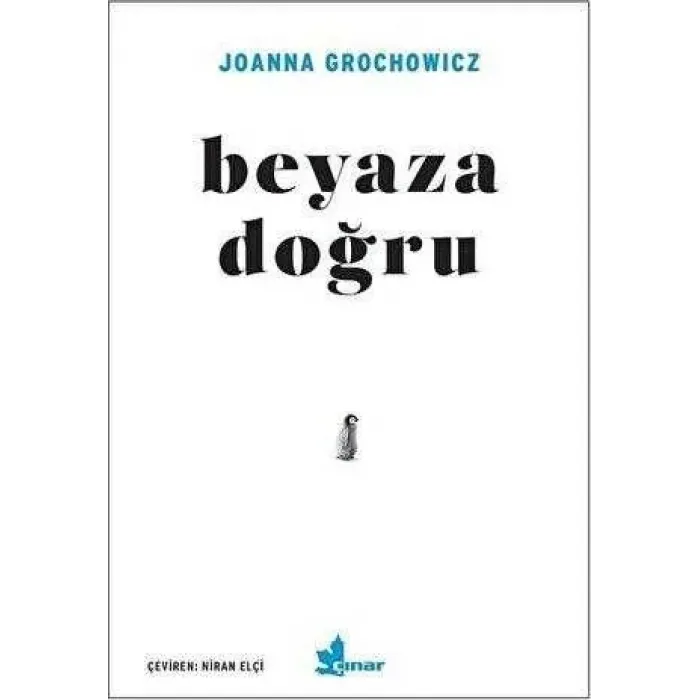 Beyaza Doğru