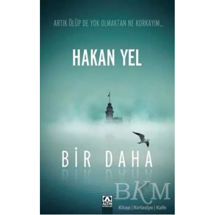 Bir Daha