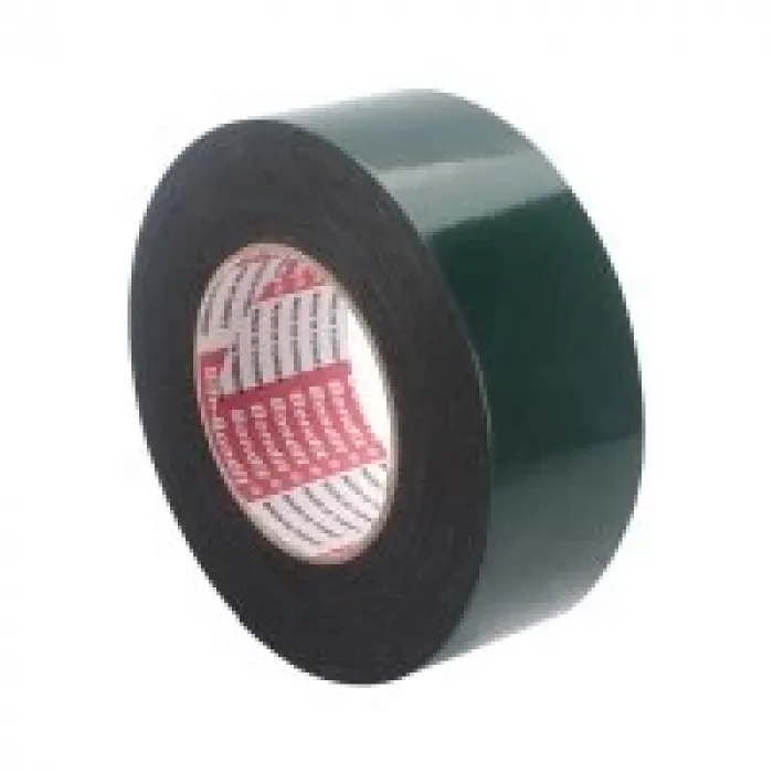 Bondit Bnf40 Çift Taraflı Köpük Bant 40mm*10mt