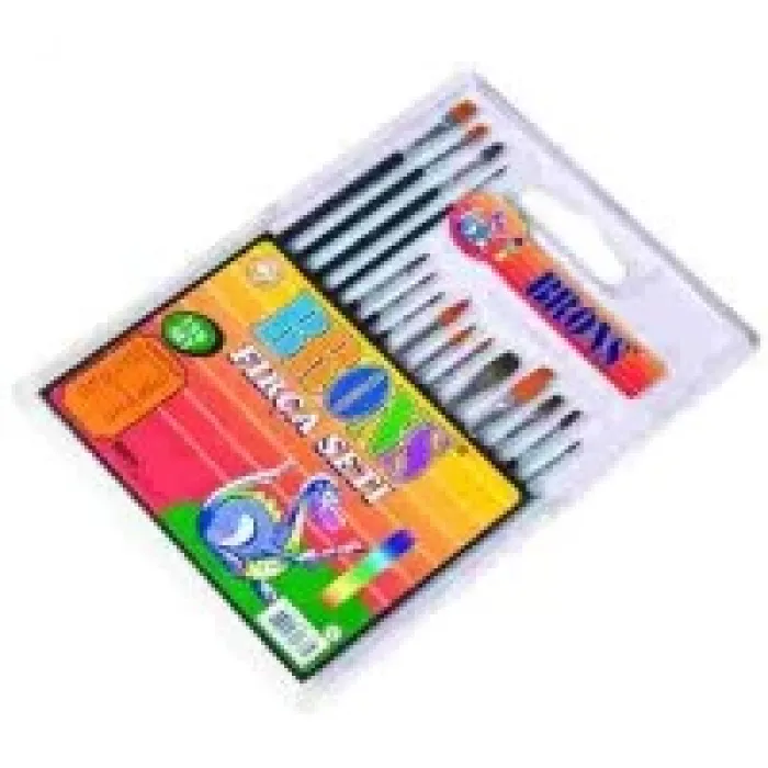 Brons Br-249 Firca Seti 15 Li